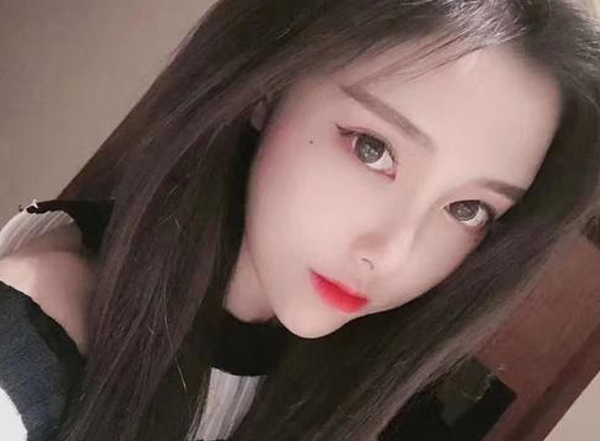 重庆男士spa艺师风采(八)